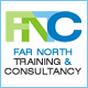 Far North Training and consultancy